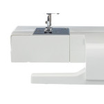 Швейная машина Veritas Rosa в Минске