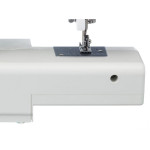 Швейная машина Veritas Rosa в Минске