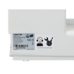 Швейная машина Veritas Rosa в Минске