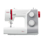 Швейная машина Veritas Rosa в Минске