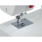 Швейная машина Veritas Rosa в Минске