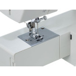 Швейная машина Veritas Rosa в Минске