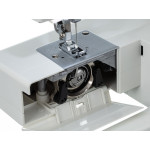 Швейная машина Veritas Rosa в Минске