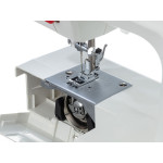 Швейная машина Veritas Rosa в Минске