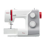 Швейная машина Veritas Rosa в Минске