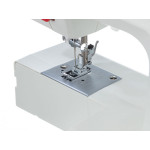 Швейная машина Veritas Rosa в Минске