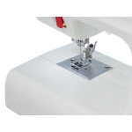 Швейная машина Veritas Rosa в Минске