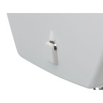 Швейная машина Veritas Rosa в Минске