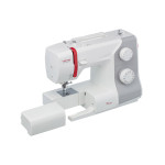 Швейная машина Veritas Rosa в Минске