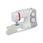 Швейная машина Veritas Rosa в Минске