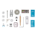 Швейная машина Veritas Rosa в Минске