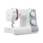 Швейная машина Veritas Rosa в Минске