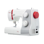 Швейная машина Veritas Rosa в Минске