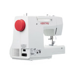 Швейная машина Veritas Rosa в Минске
