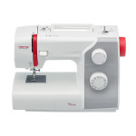 Швейная машина Veritas Rosa в Минске