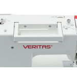 Швейная машина Veritas Rosa в Минске