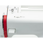 Швейная машина Veritas Rosa в Минске