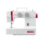 Швейная машина Veritas Sarah в Минске