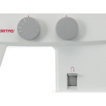 Швейная машина Veritas Sarah в Минске