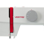 Швейная машина Veritas Sarah в Минске