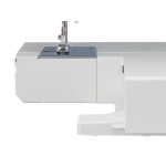 Швейная машина Veritas Sarah в Минске