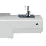 Швейная машина Veritas Sarah в Минске