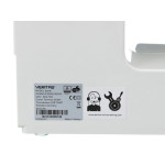 Швейная машина Veritas Sarah в Минске