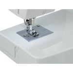 Швейная машина Veritas Sarah в Минске