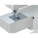 Швейная машина Veritas Sarah в Минске