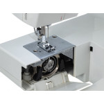 Швейная машина Veritas Sarah в Минске