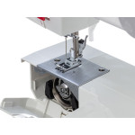 Швейная машина Veritas Sarah в Минске