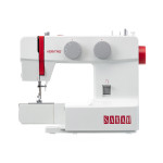 Швейная машина Veritas Sarah в Минске