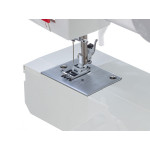 Швейная машина Veritas Sarah в Минске