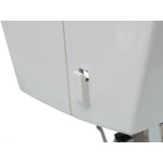 Швейная машина Veritas Sarah в Минске