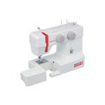 Швейная машина Veritas Sarah в Минске