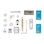 Швейная машина Veritas Sarah в Минске