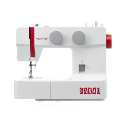 Швейная машина Veritas Sarah