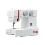 Швейная машина Veritas Sarah в Минске