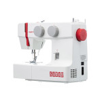 Швейная машина Veritas Sarah в Минске