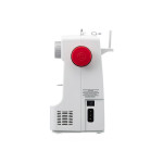 Швейная машина Veritas Sarah в Минске