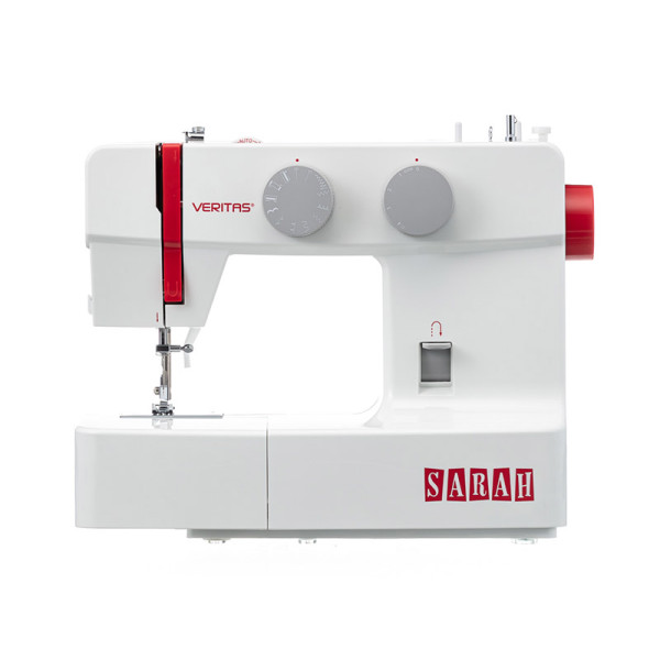 Швейная машина Veritas Sarah в Минске