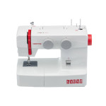 Швейная машина Veritas Sarah в Минске