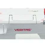 Швейная машина Veritas Sarah в Минске