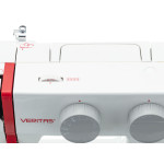 Швейная машина Veritas Sarah в Минске