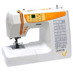 Швейная машина Veritas Victoria 20 в Минске