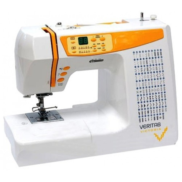 Швейная машина Veritas Victoria 20 в Минске