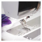 Швейно-вышивальная машина Bernina 590 в Минске