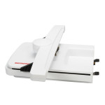 Швейно-вышивальная машина Bernina 770 QE PLUS в Минске