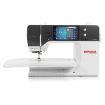 Швейно-вышивальная машина Bernina 790 PRO в Минске