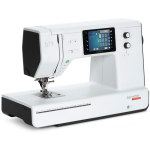 Швейно-вышивальная машина Bernette B79 в Минске Швейно-вышивальная машина Bernette B79 в Минске